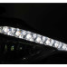 mobis led fog lamp hyundai sonata yf 2012-14